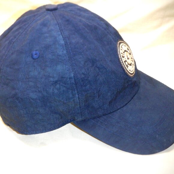 *** KIPLING *** / Cap - Picture 3 of 5